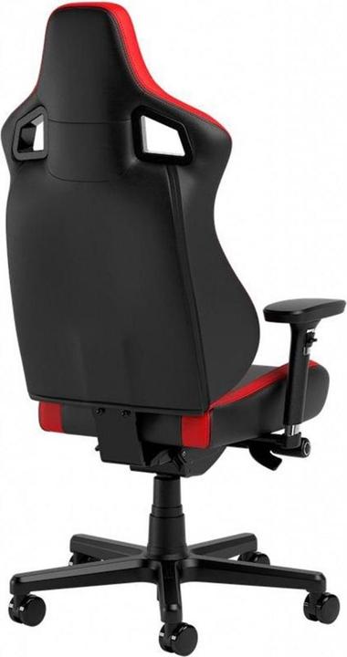 Produktbild noblechairs EPIC Compact