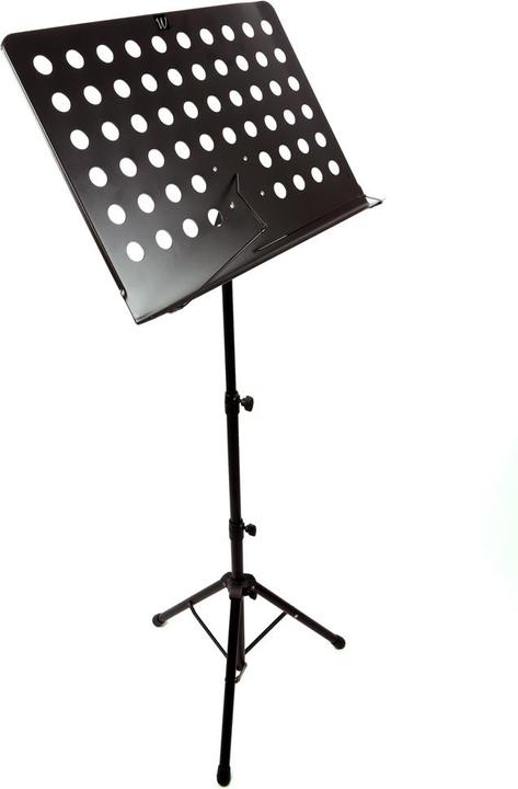 PDT Windsor Orchestral Music Stand