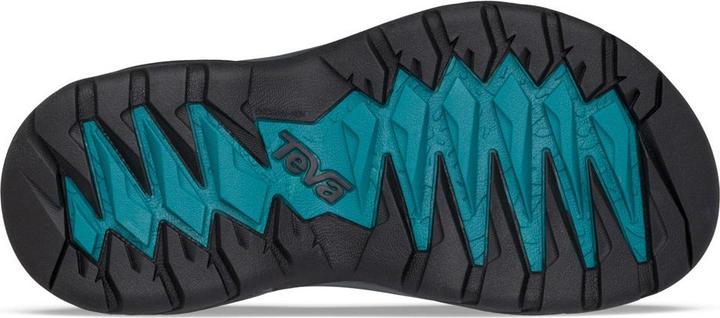 Actual product image Teva Terra Fi 5 Universal (38)