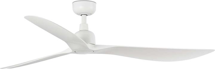 Actual product image Faro Outdoor DC Deckenventilator Outwood WE-WE