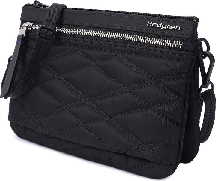 Immagine prodotto Hedgren Inner City Emma Crossover 3 CMPT RFID