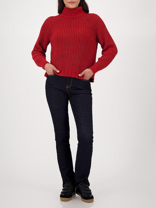 Produktbild Monari Rollkragenpullover (44)