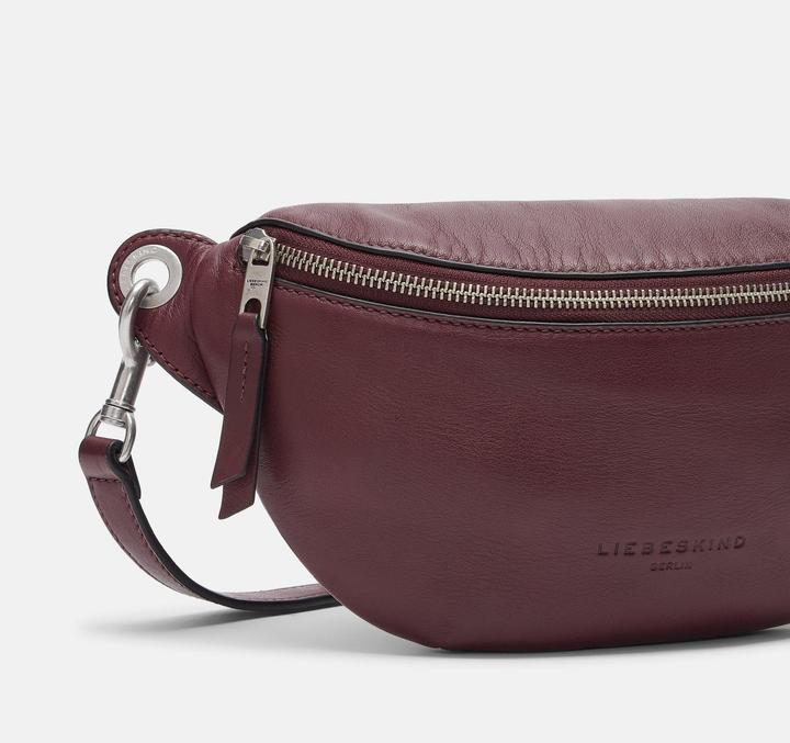 Image du produit Liebeskind Berlin Tavia Belt Bag