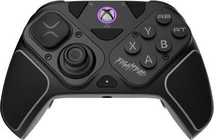 Actual product image Turtle Beach Victrix Pro BFG Reloaded (Xbox Series S, Xbox One S, PC, Xbox One X, Xbox Series X)