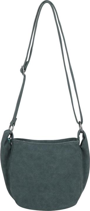 Actual product image Fritzi aus Preußen Sue02 Umhängetasche 23 cm