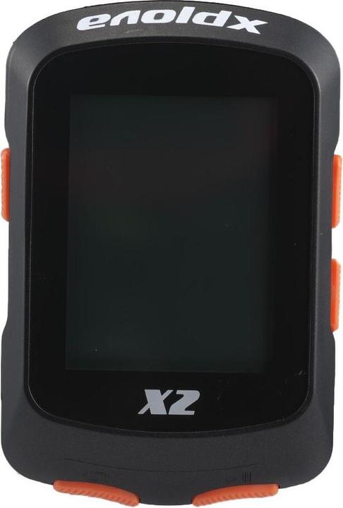 Immagine prodotto Xplova X2