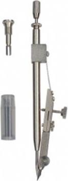 Image du produit Leniar Compas à chute 12cm