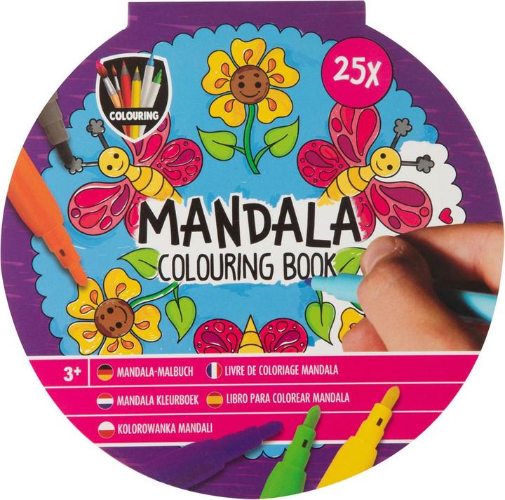 Produktbild