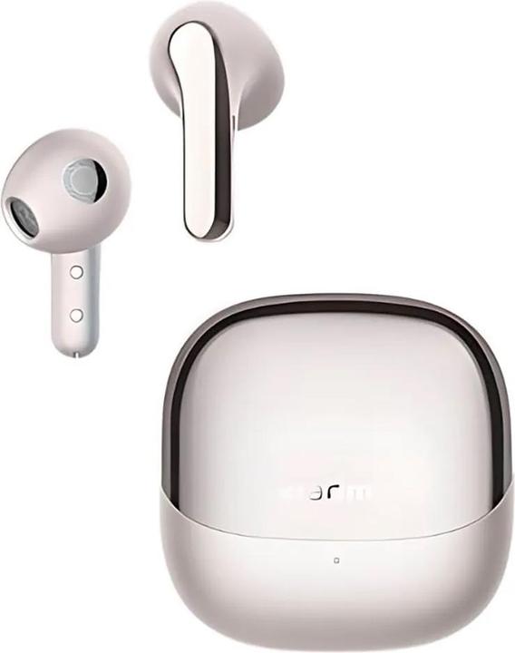 Actual product image Xiaomi Buds 5 (ANC, 6.50 h, Wireless)