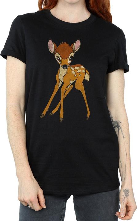 Produktbild TShirt (L)