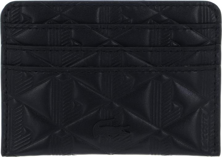 Produktbild Lacoste Maheki Credit Card Holder