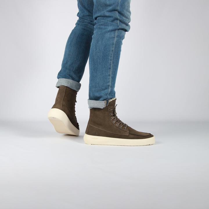 Produktbild Blackstone Aspen Elliot (41)