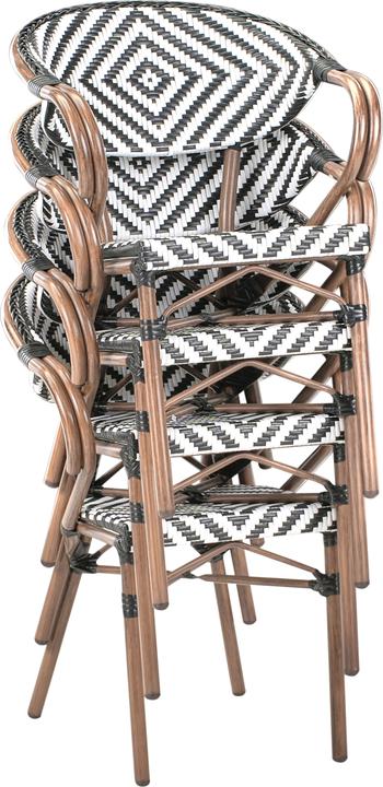 Actual product image Beliani Rifreddo