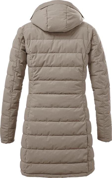 Immagine prodotto G.I.G.A DX GW 13