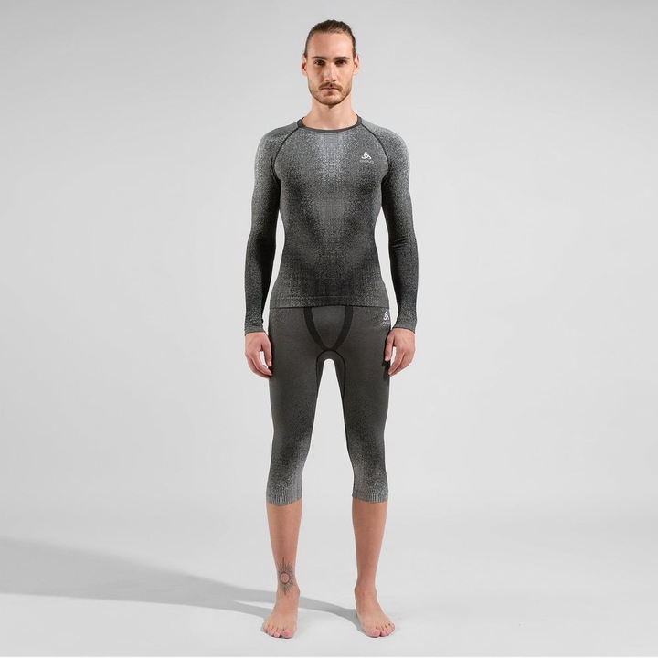 Actual product image Odlo Blackcomb (M)
