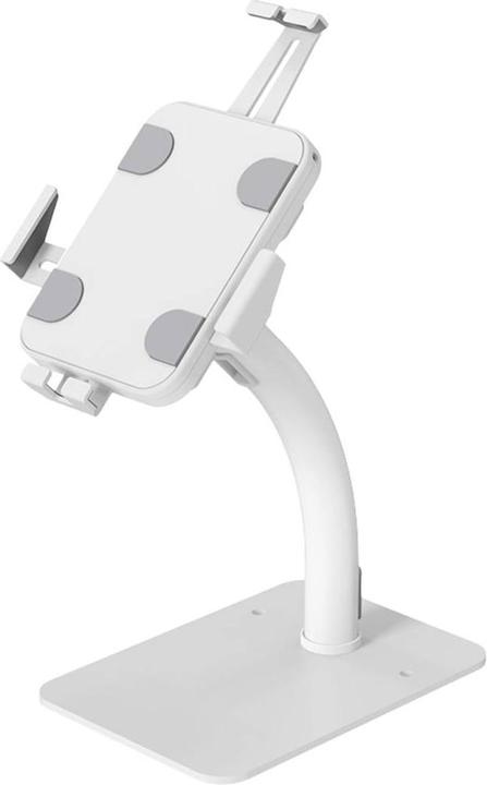 Image du produit Neomounts DS15-625WH1