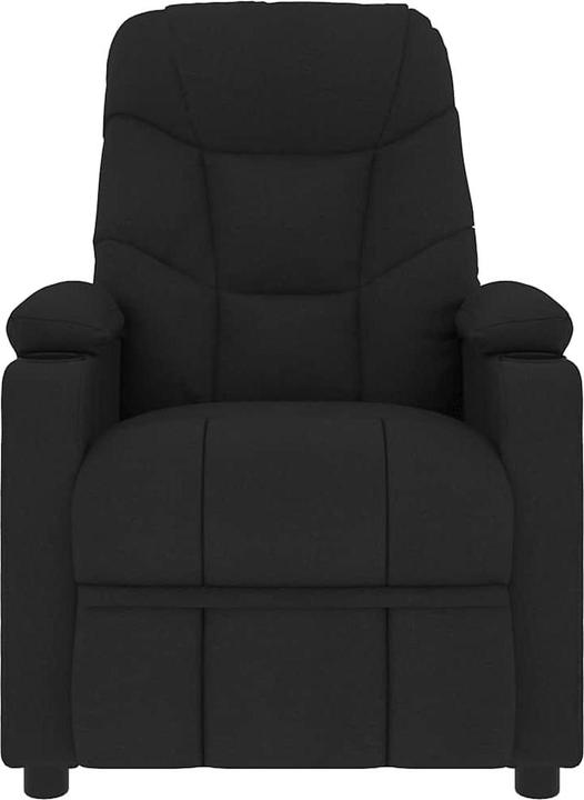 Immagine prodotto vidaXL Relaxsessel