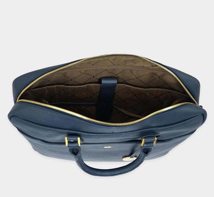 Produktbild Braun Büffel Hanna (15")