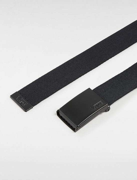 Actual product image Vans Deppster II web Belt (One size)