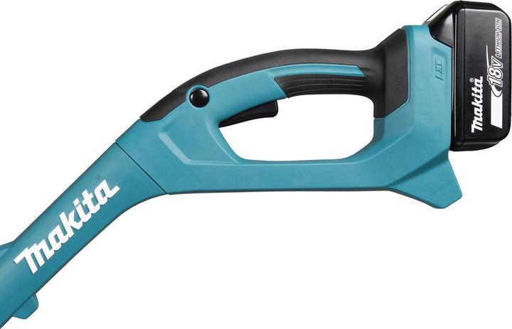 Image du produit Makita DUR193RF (Fils coupe-herbe)