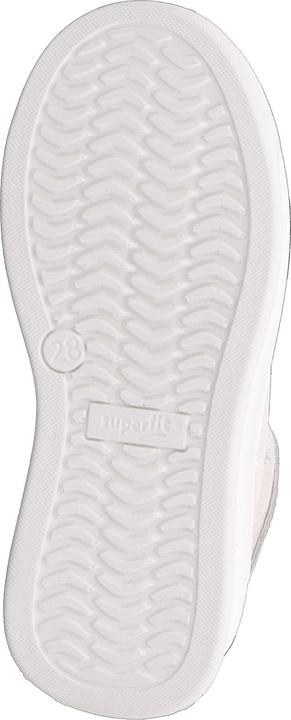 Actual product image Superfit Cosmo (30)