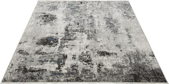 Produktbild Novel Lyon (160 x 230 cm)