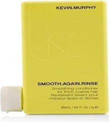 Actual product image Kevin Murphy Smooth Again Rinse Conditioner (250 ml)