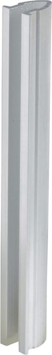 Actual product image Schneider Electric Compact circuit-breaker