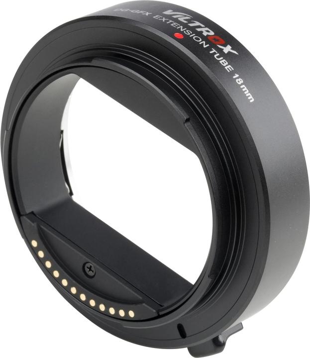 Productafbeelding Viltrox DG-GFX
