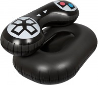 Produktbild Ootb Aufblasbarer Sessel, Game Controller