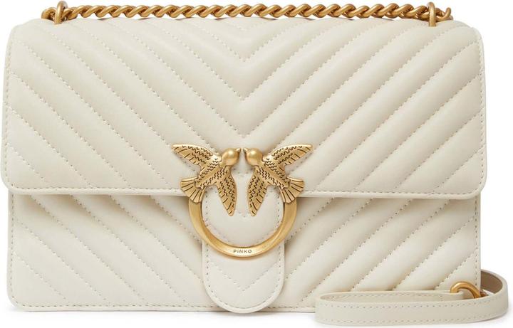 Produktbild Pinko Bags.. White