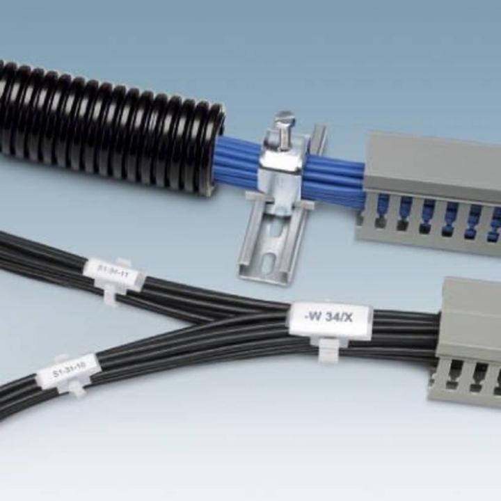 Produktbild Phoenix 3240845 (1000 cm)