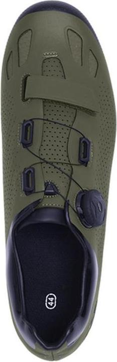Produktbild FLR Elite F70 (40)