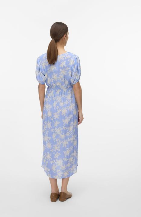 Produktbild Mamalicious MLALIKA Umstandskleid Kleid (L)