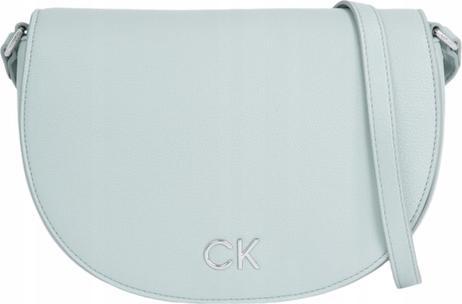 Immagine prodotto Calvin Klein Ck Daily Borsa Da Sella Pebble