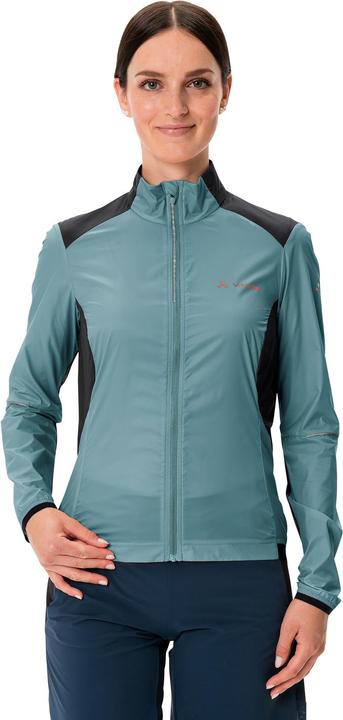 Immagine prodotto Vaude Giacca Air Pro da donna (40)