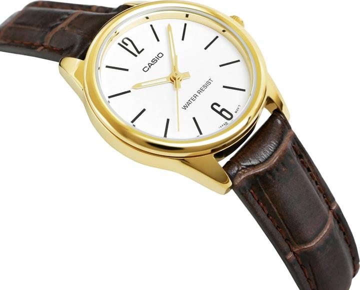 Produktbild Casio Collection (Analoguhr, 28 mm)