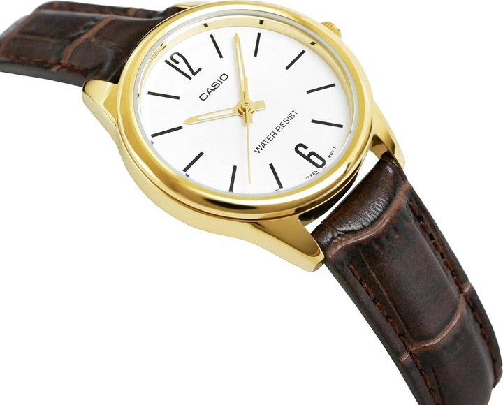Immagine prodotto Casio Collezione (Orologio da polso analogico, 28 mm)