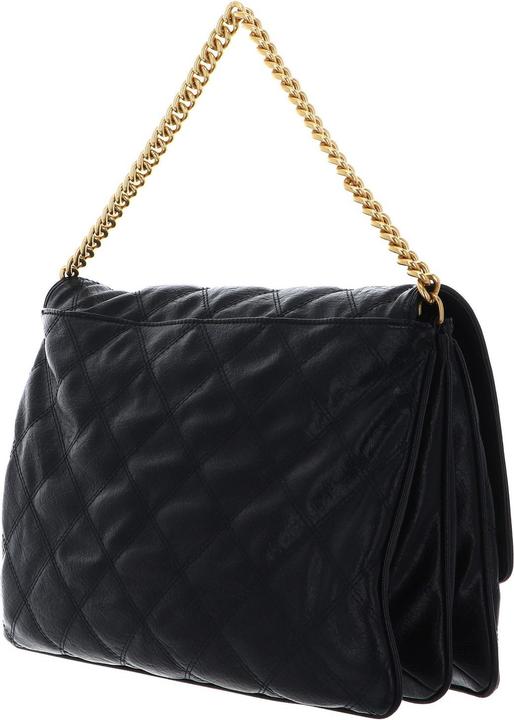 Immagine prodotto Liu Jo Sirin ECS Messenger