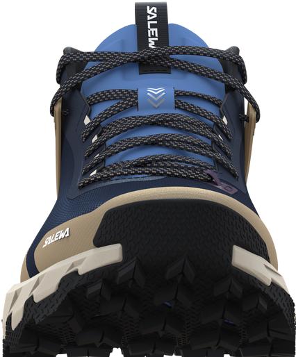 Produktbild Salewa Pedroc 2 Mid Powertex Schuh (43)