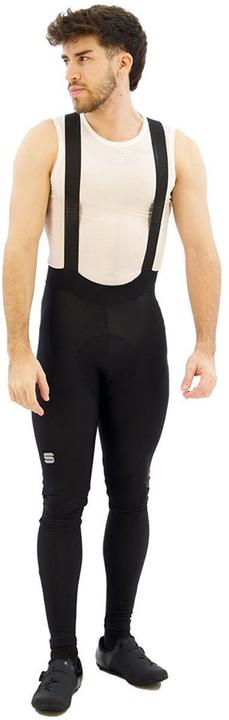 Produktbild Sportful Fiandre Bibtight (L)