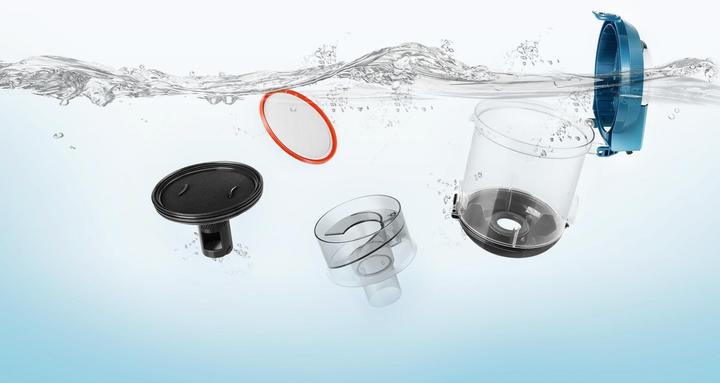 Image du produit Swan SC15812N