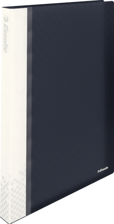 Actual product image Esselte Display Book VIVIDA (A4, 1 x)