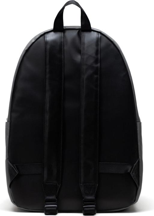 Produktbild Herschel Classic XL paketėlis 11015-05643 pilkas One size