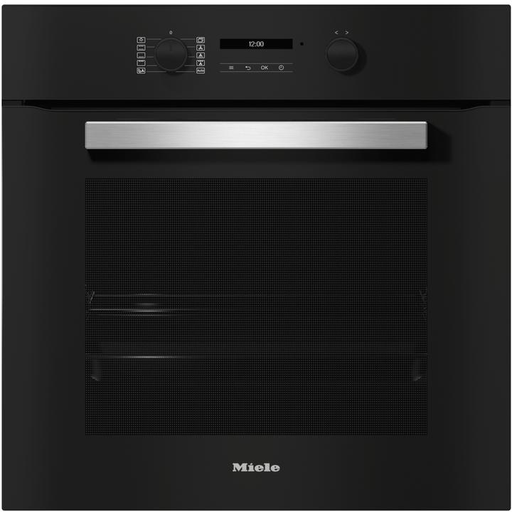 Miele H 2465 B Active