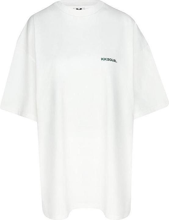 Actual product image Karo Kauer Fortune Cookie (L)