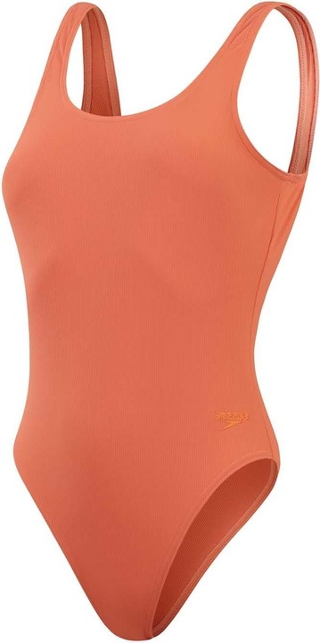 Produktbild Speedo Badeanzug Tiefer Rückenausschnitt (38 D)