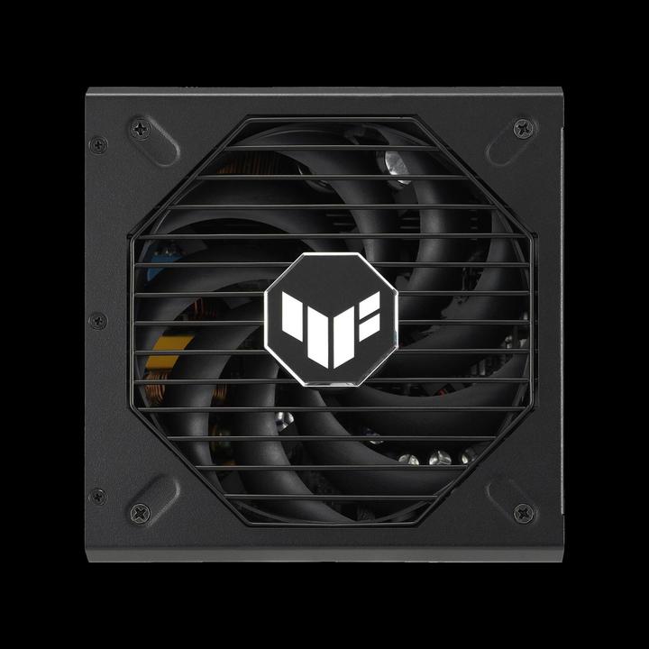 Produktbild ASUS TUF Gaming (750 W)