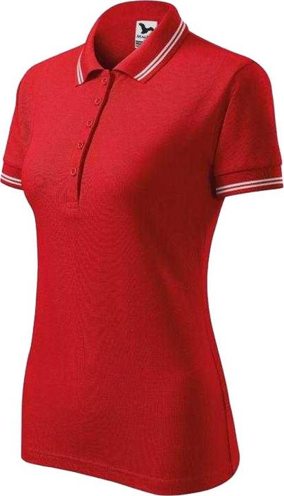 Produktbild Adler Urban Poloshirt (M)