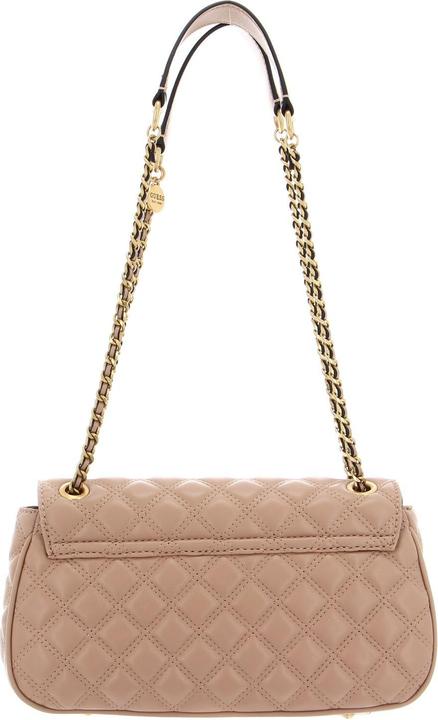 Immagine prodotto Guess Giully Convertible Xbody Flap